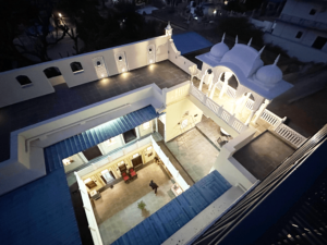 haveli-top