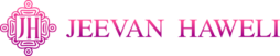 jeeevan haveli logo